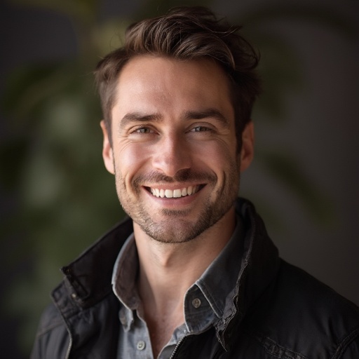 Levin Açıkgöz — rainbet casino reviewer