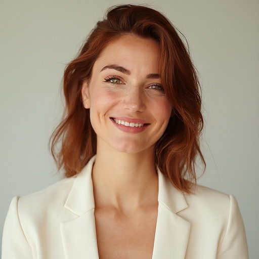 Sabine Hartloff — rainbet casino reviewer